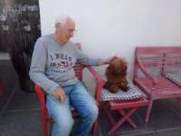 ein Bild aus dem Album