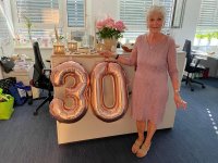 ein Bild aus dem Album