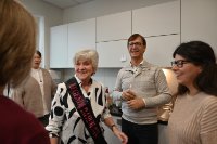 ein Bild aus dem Album