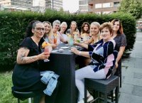 ein Bild aus dem Album