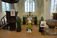 ein Bild aus dem Album