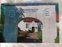 ein Bild aus dem Album