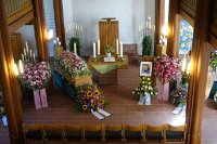 ein Bild aus dem Album