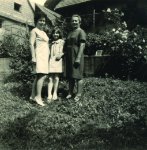 ein Bild aus dem Album