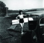 ein Bild aus dem Album
